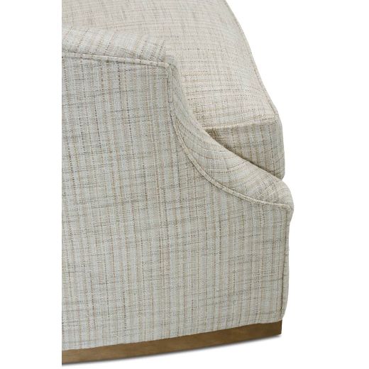 Picture of Emmerson Accent Chair